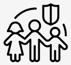 insurance