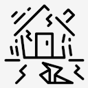 earthquake