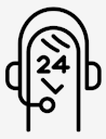 call,center