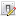 pencil,switch