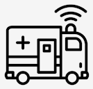 ambulance