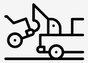 tow,truck
