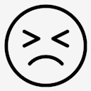 pain