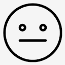 meh