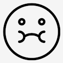 ill