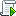 script,start