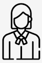 employee