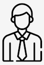 employee