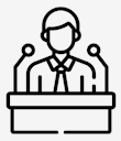 employee