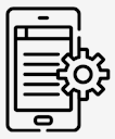 smartphone