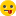 smiley,tounge