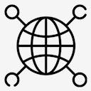 networking