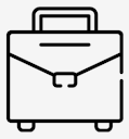 briefcase