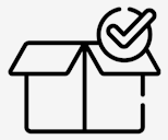 package