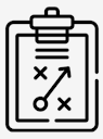 clipboard