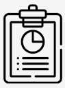 clipboard