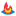 16x16,feedburner
