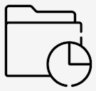 folder