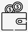 wallet