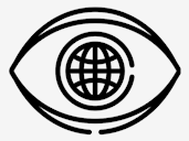 vision