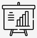 presentation