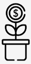 growth
