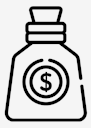 money,bag