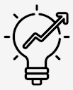 idea
