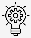 innovation