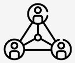 networking