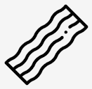bacon