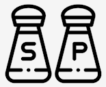salt,and,pepper