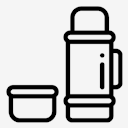 thermos