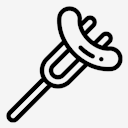 sausage