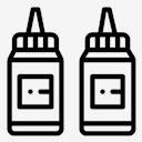 condiment