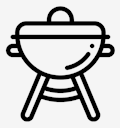 grill