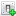 plus,switch