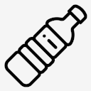 water,bottle