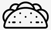 taco