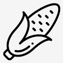 corn