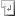 enter,key