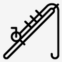 fishing,rod