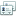 address,cards
