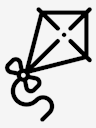 kite