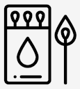matches