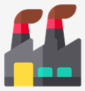industry