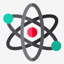 atom