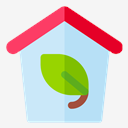 eco