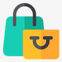 shopping,bag