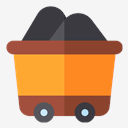 wagon